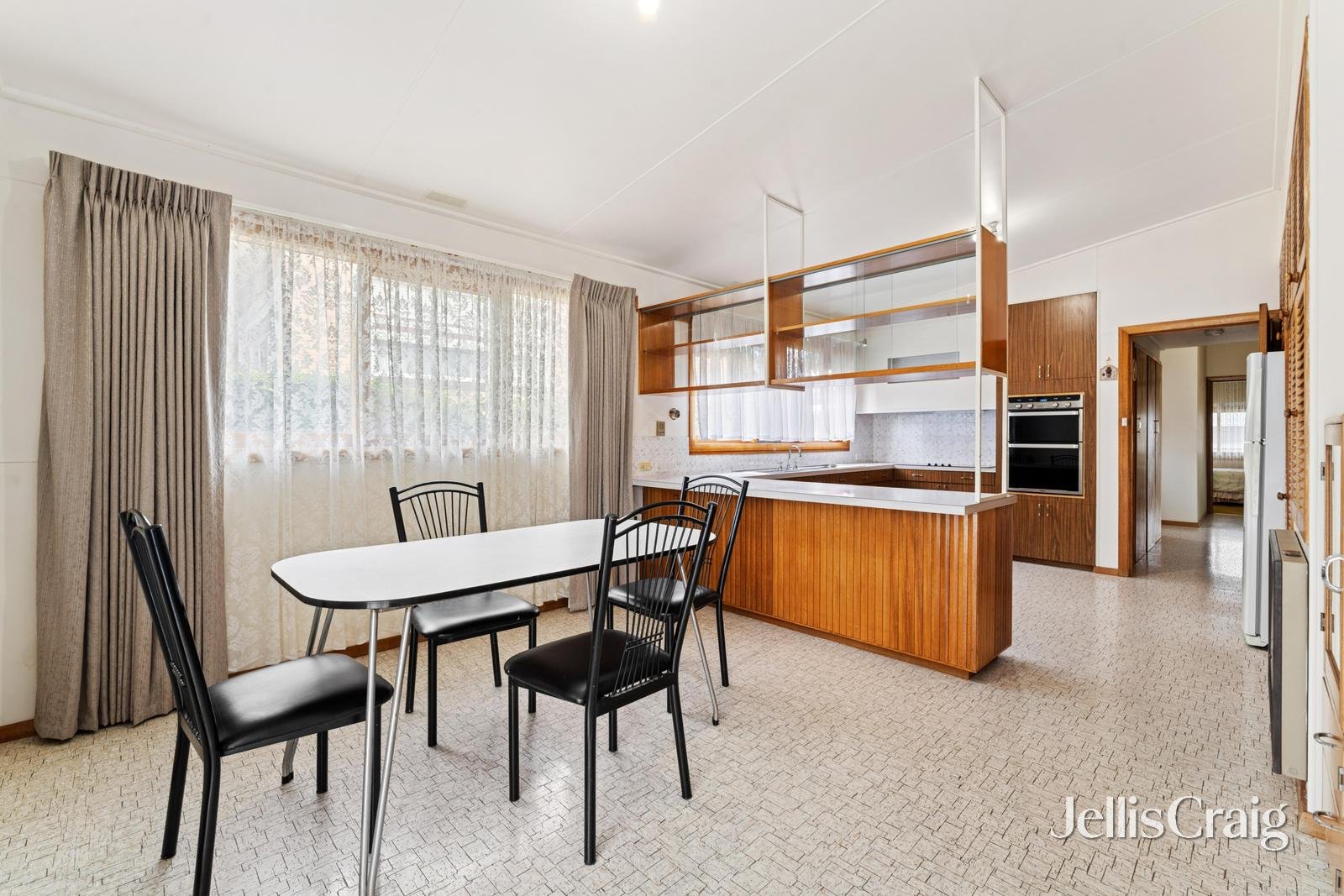 46 Magpie Street, Golden&nbsp;Point image 3