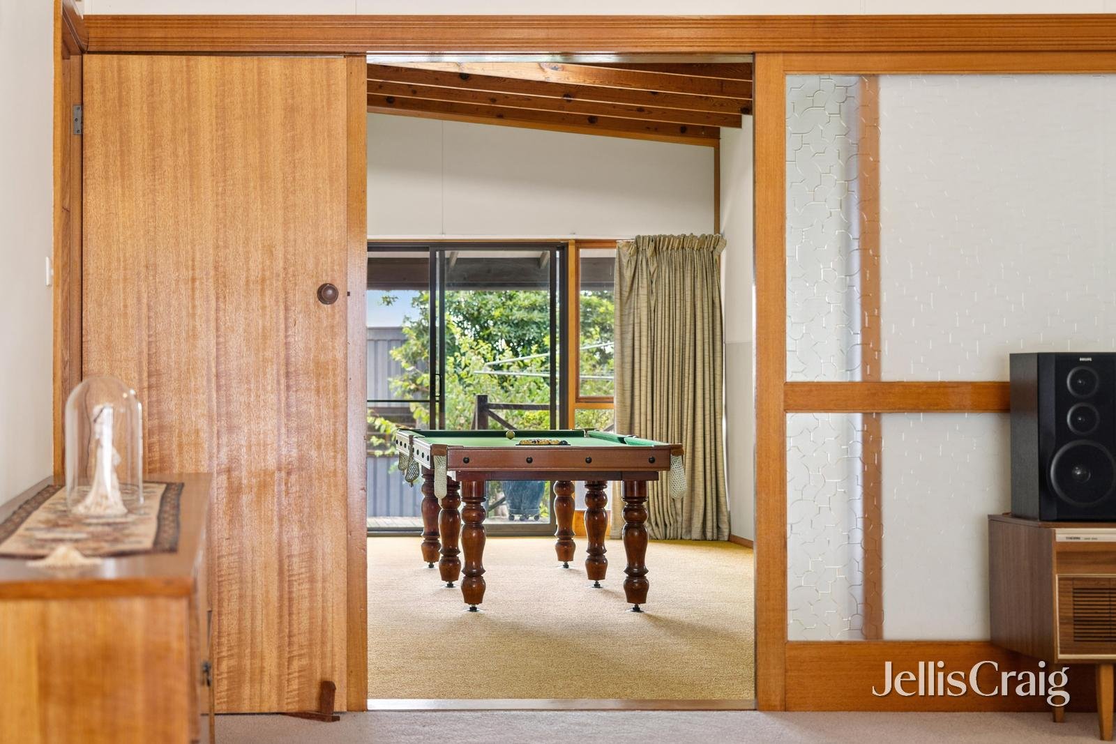 46 Magpie Street, Golden&nbsp;Point image 6