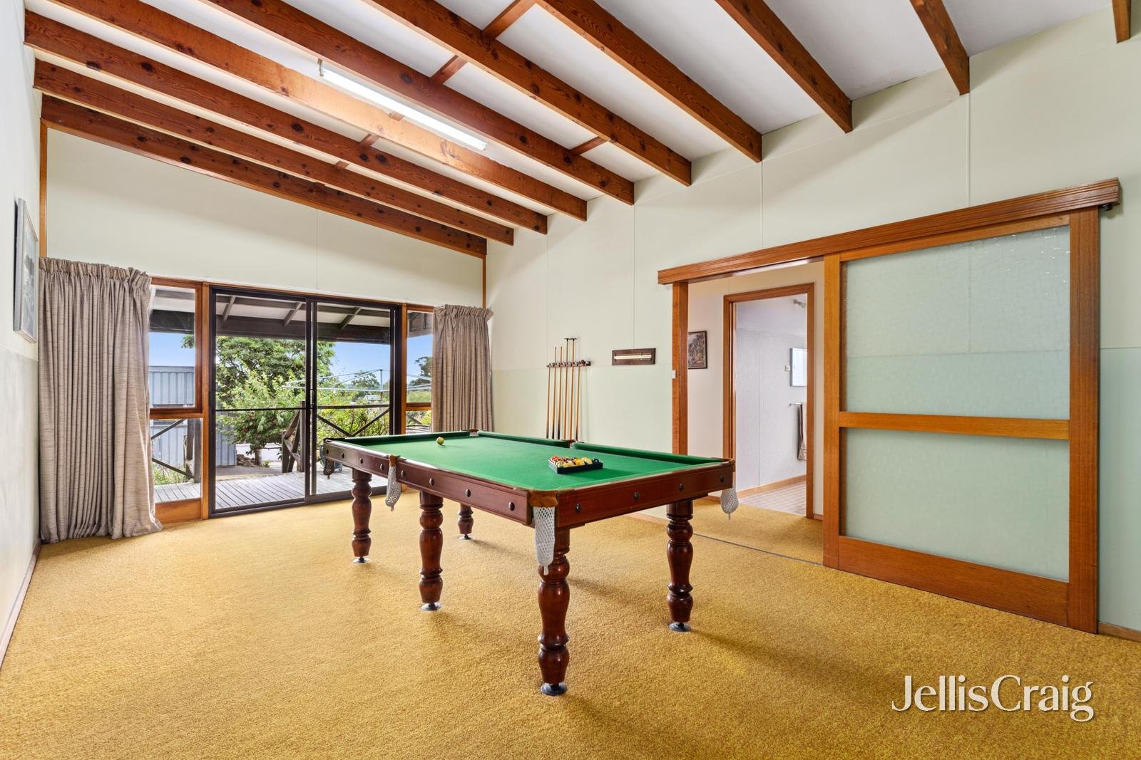 46 Magpie Street, Golden&nbsp;Point image 7