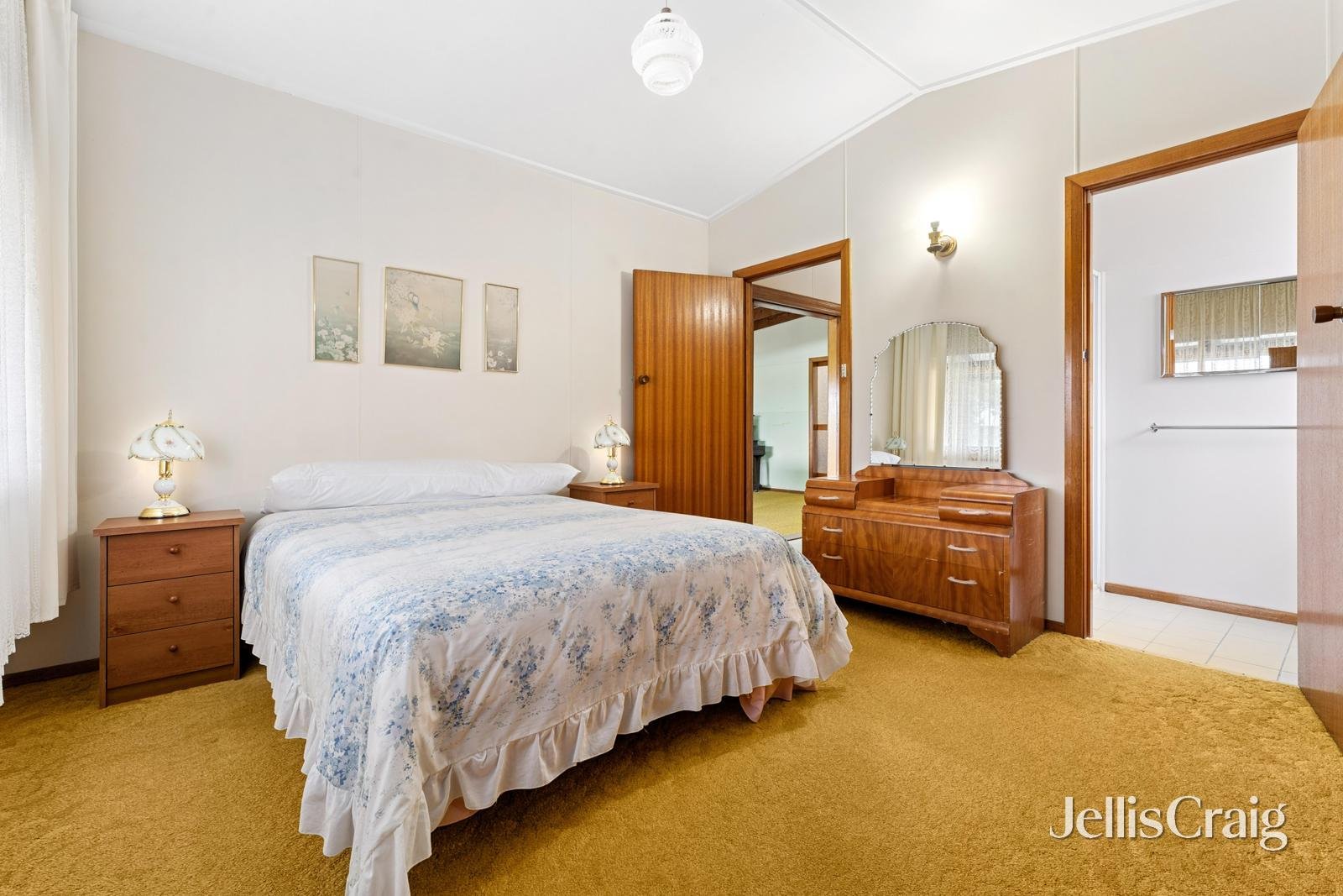 46 Magpie Street, Golden&nbsp;Point image 8