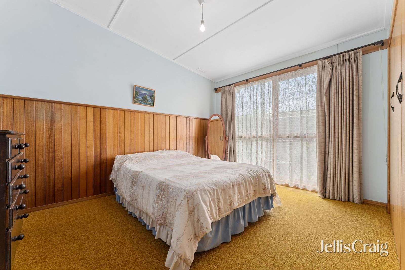 46 Magpie Street, Golden&nbsp;Point image 10
