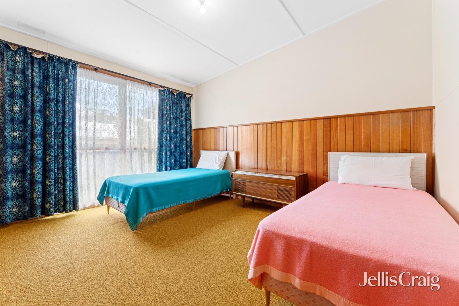 46 Magpie Street, Golden&nbsp;Point image 11