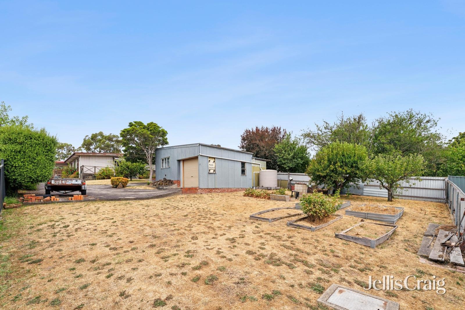 46 Magpie Street, Golden&nbsp;Point image 14