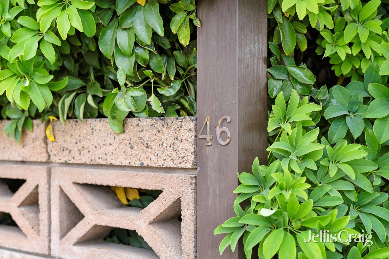 46 Magpie Street, Golden&nbsp;Point image 15