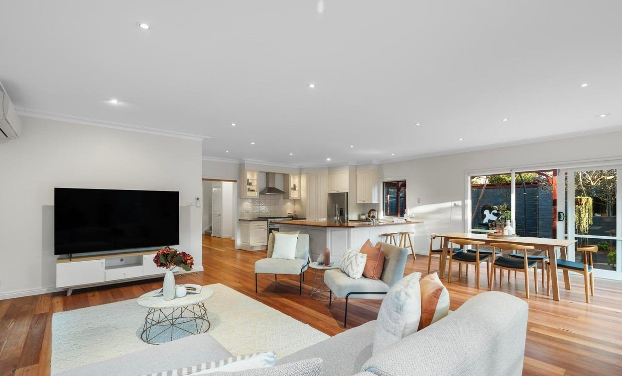 46 Malcolm Street, Blackburn image 2