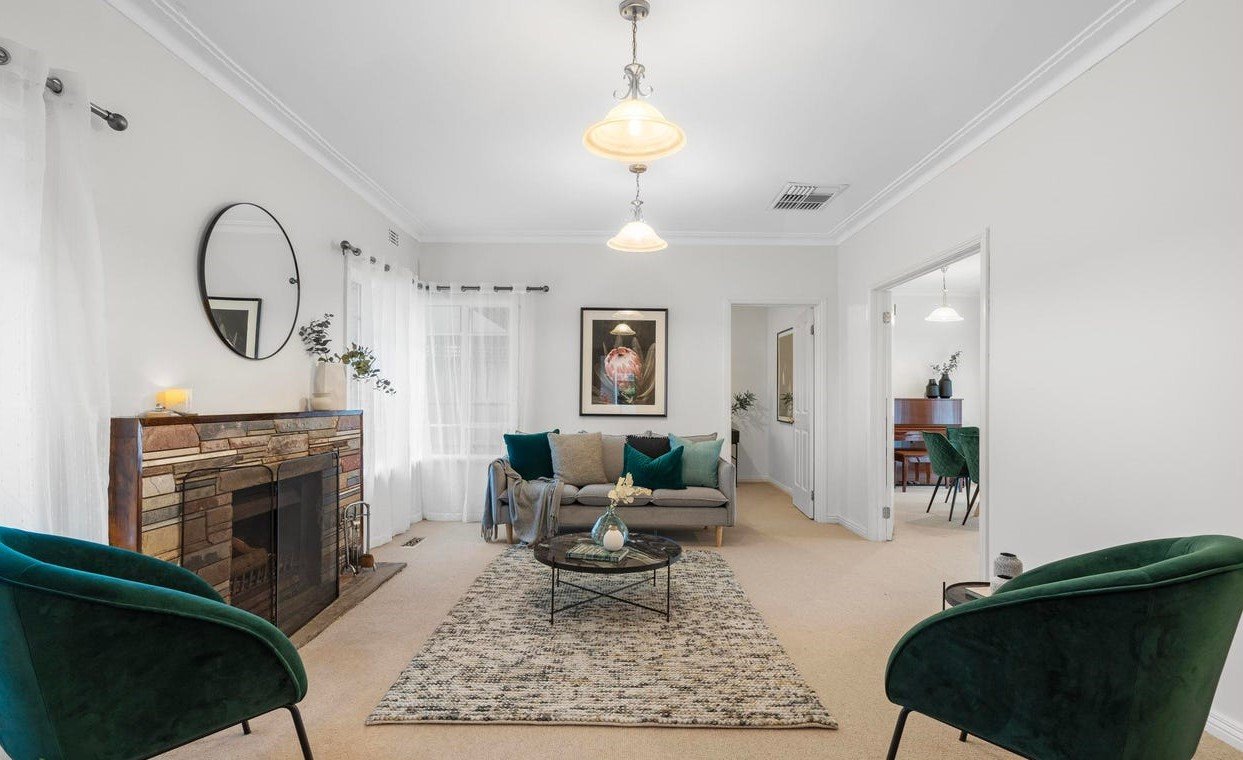 46 Malcolm Street, Blackburn image 7