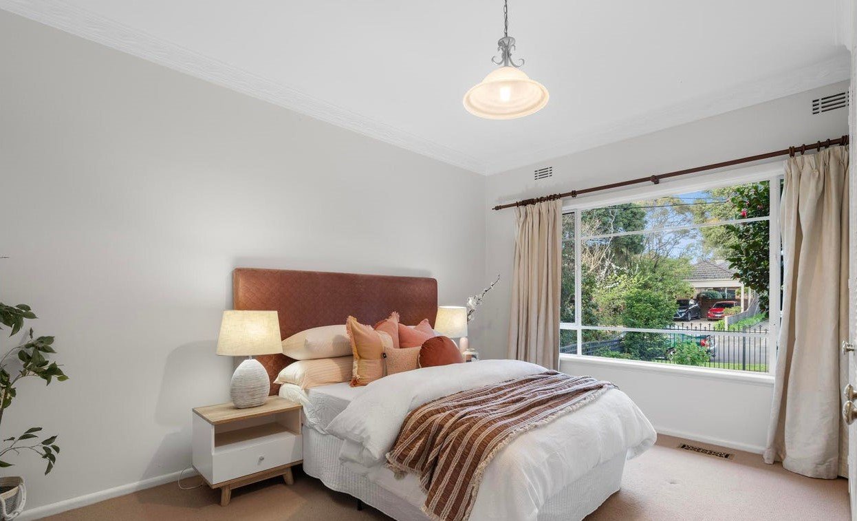 46 Malcolm Street, Blackburn image 9