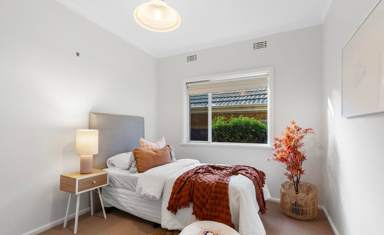 46 Malcolm Street, Blackburn image 11