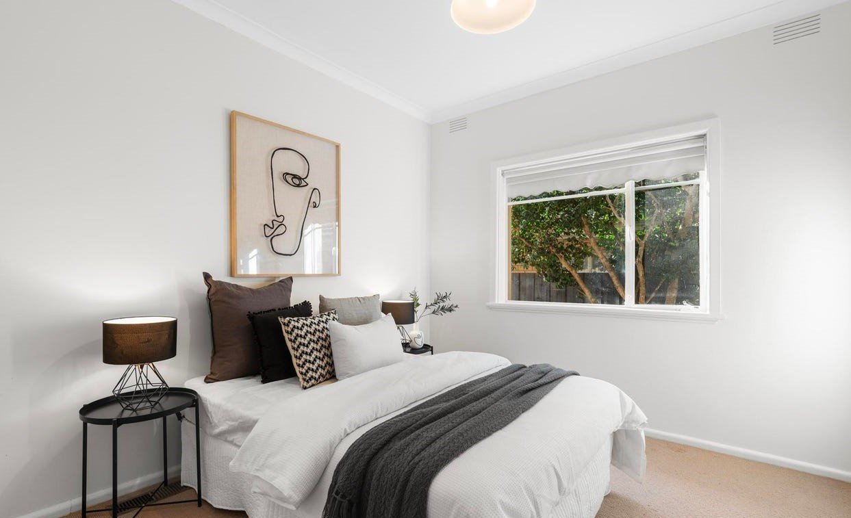 46 Malcolm Street, Blackburn image 13