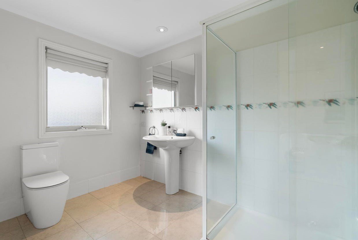 46 Malcolm Street, Blackburn image 14