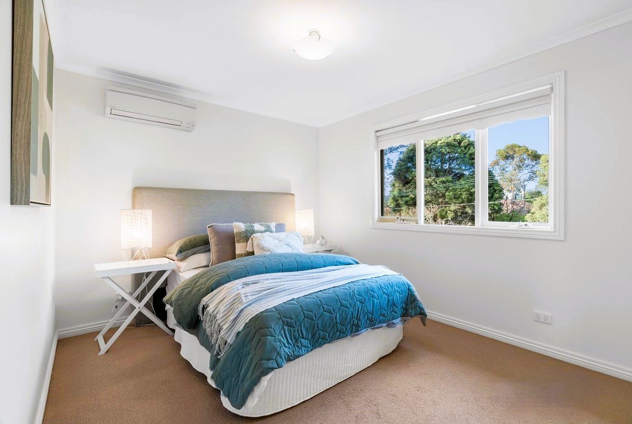 46 Malcolm Street, Blackburn image 15