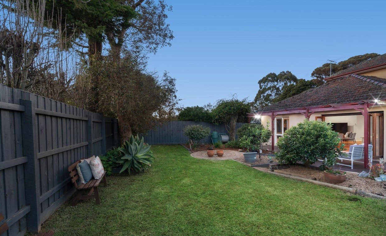 46 Malcolm Street, Blackburn image 16