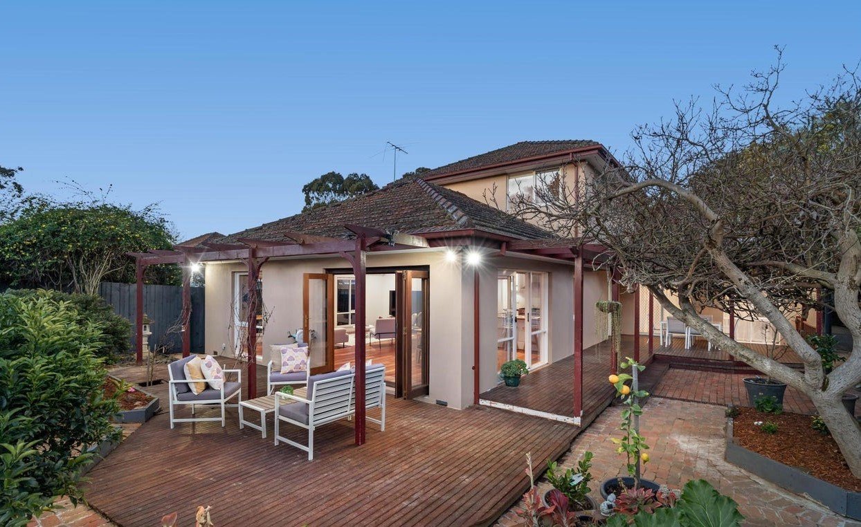 46 Malcolm Street, Blackburn image 17