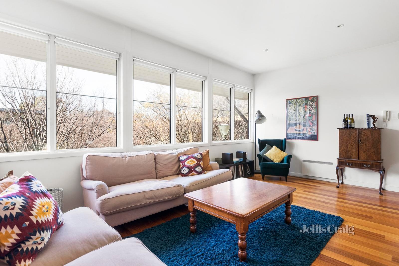 4/6 Manchester Lane, Parkville image 2