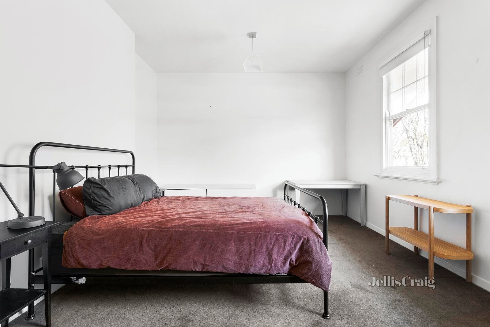 4/6 Manchester Lane, Parkville image 6