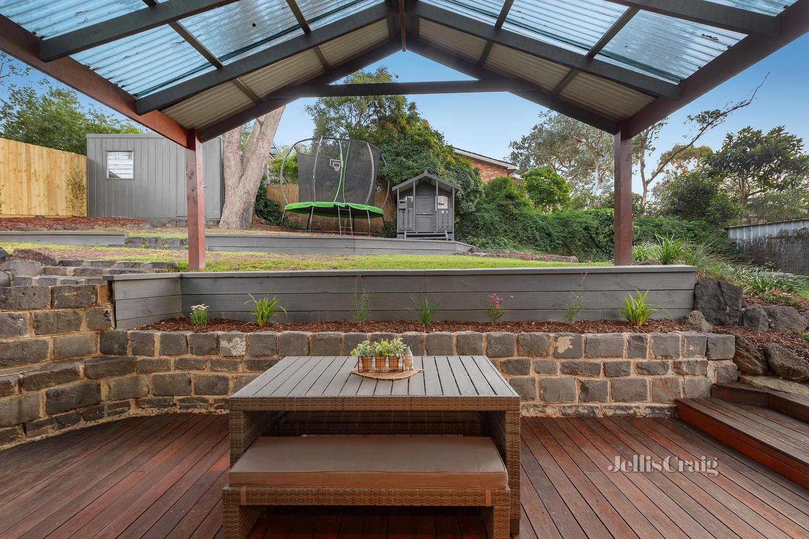 46 Manning Road, Eltham North image 4