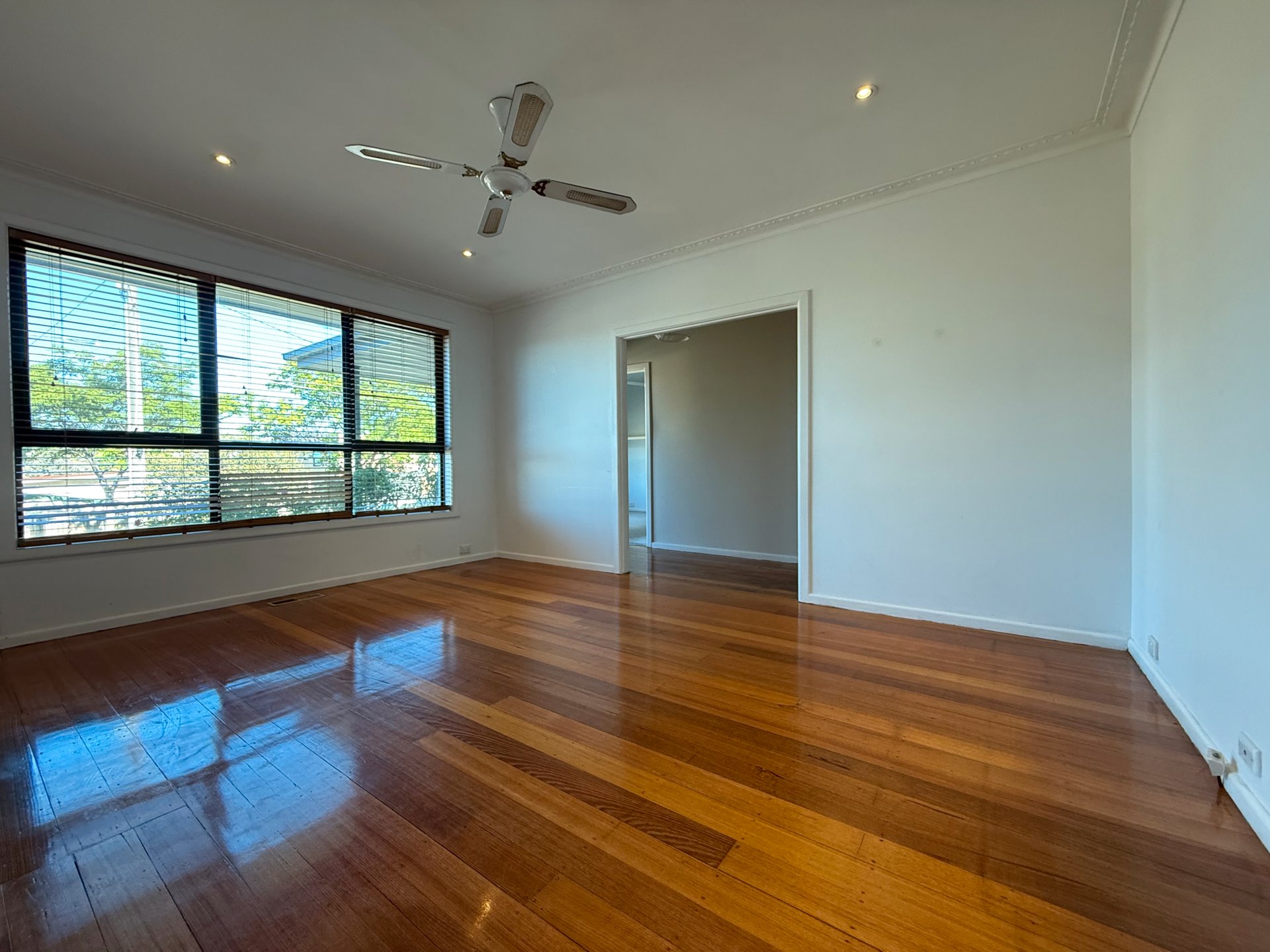 46 Marjorie Close, Bulleen image 2