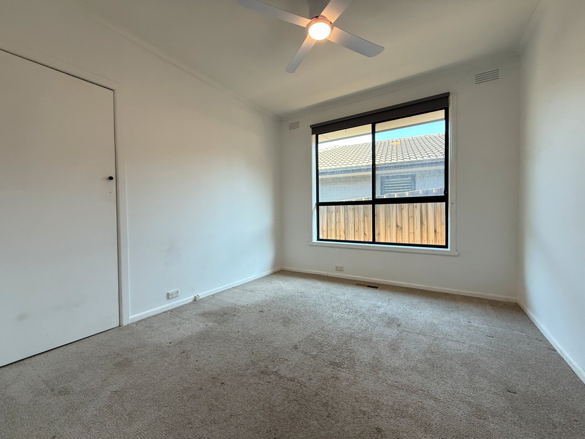 46 Marjorie Close, Bulleen image 10