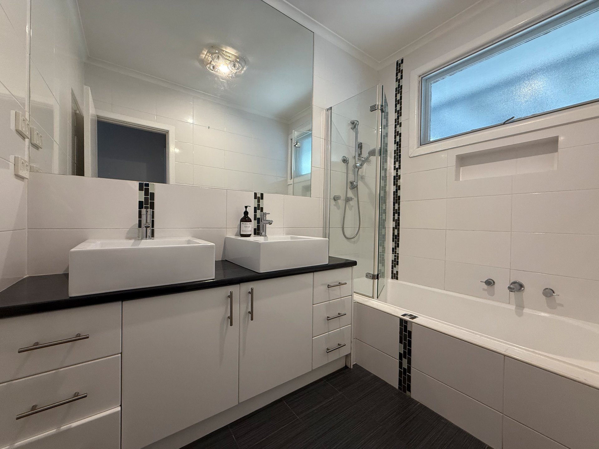 46 Marjorie Close, Bulleen image 9