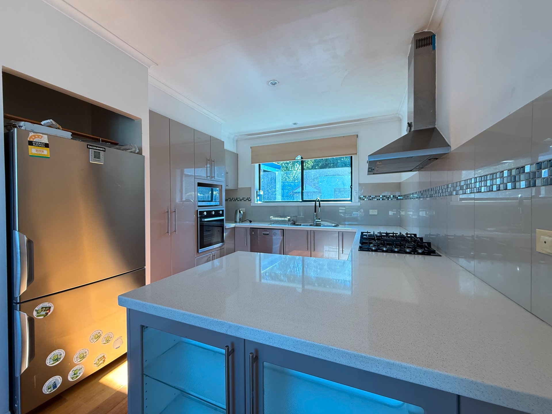 46 Marjorie Close, Bulleen image 5