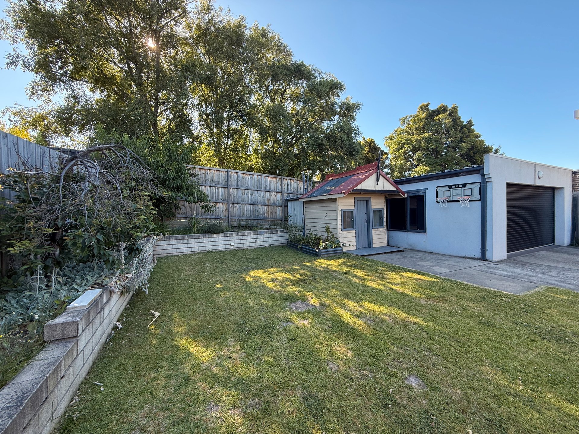 46 Marjorie Close, Bulleen image 12