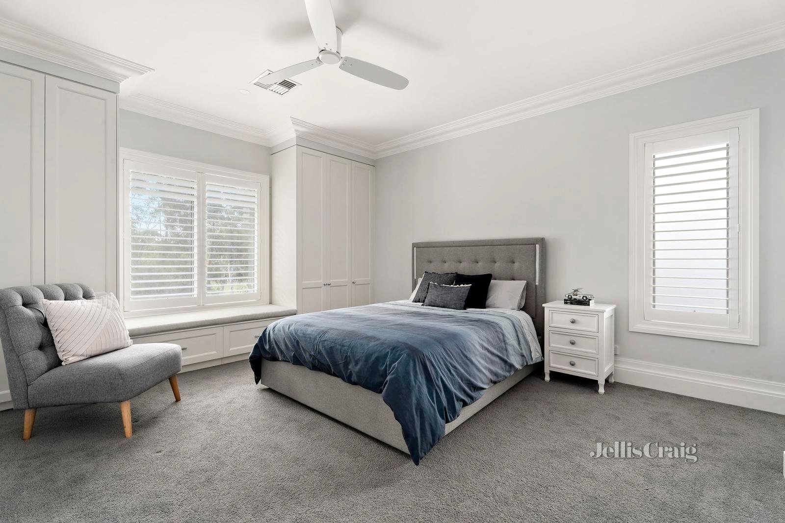 46 Market Street, Essendon image 17