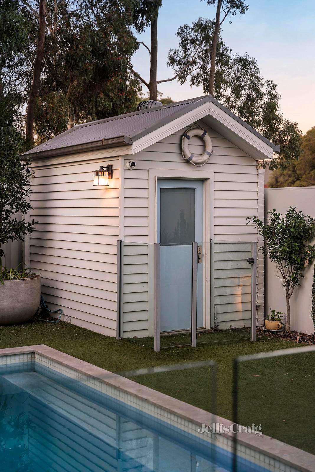 46 Market Street, Essendon image 19