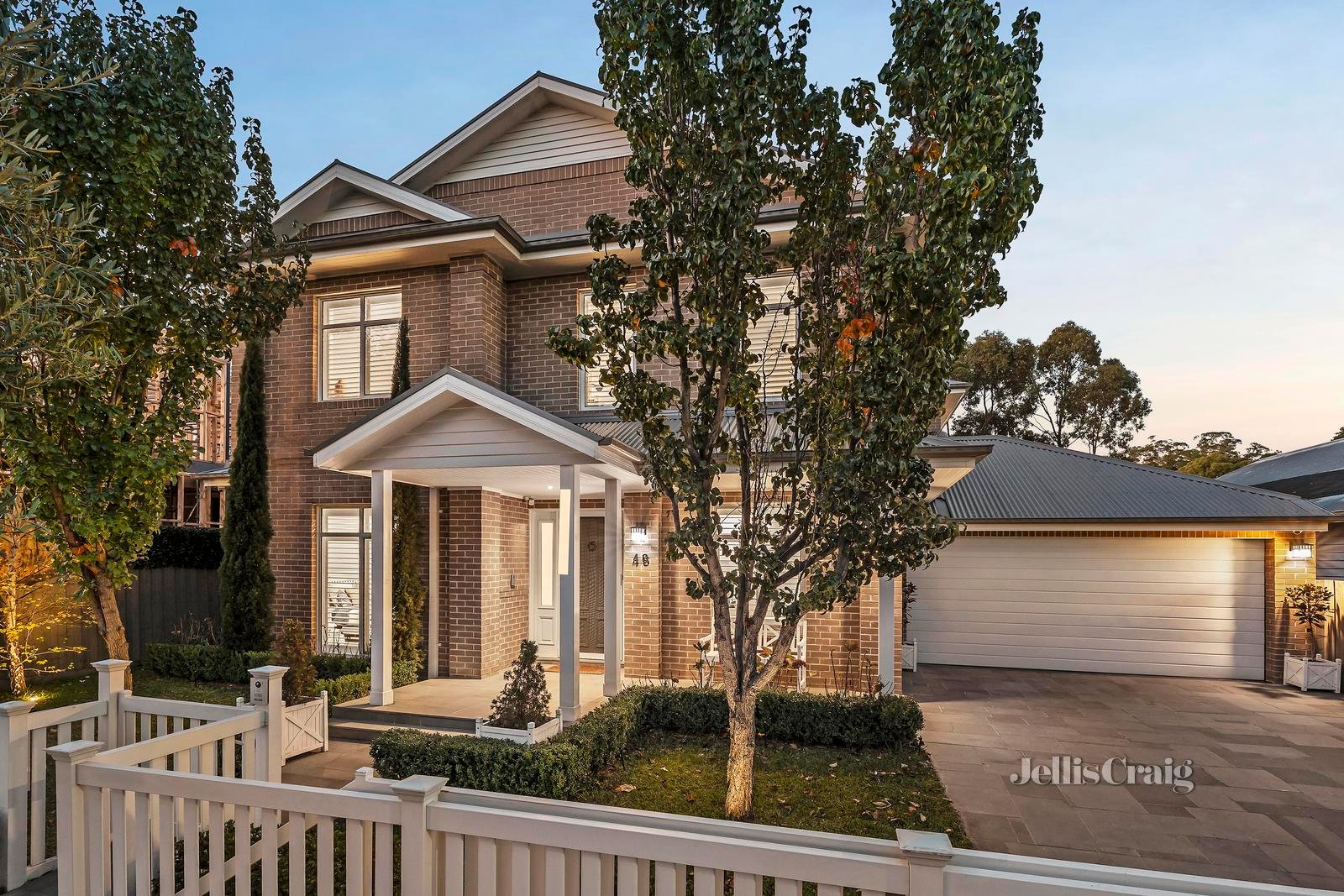 46 Market Street, Essendon image 20