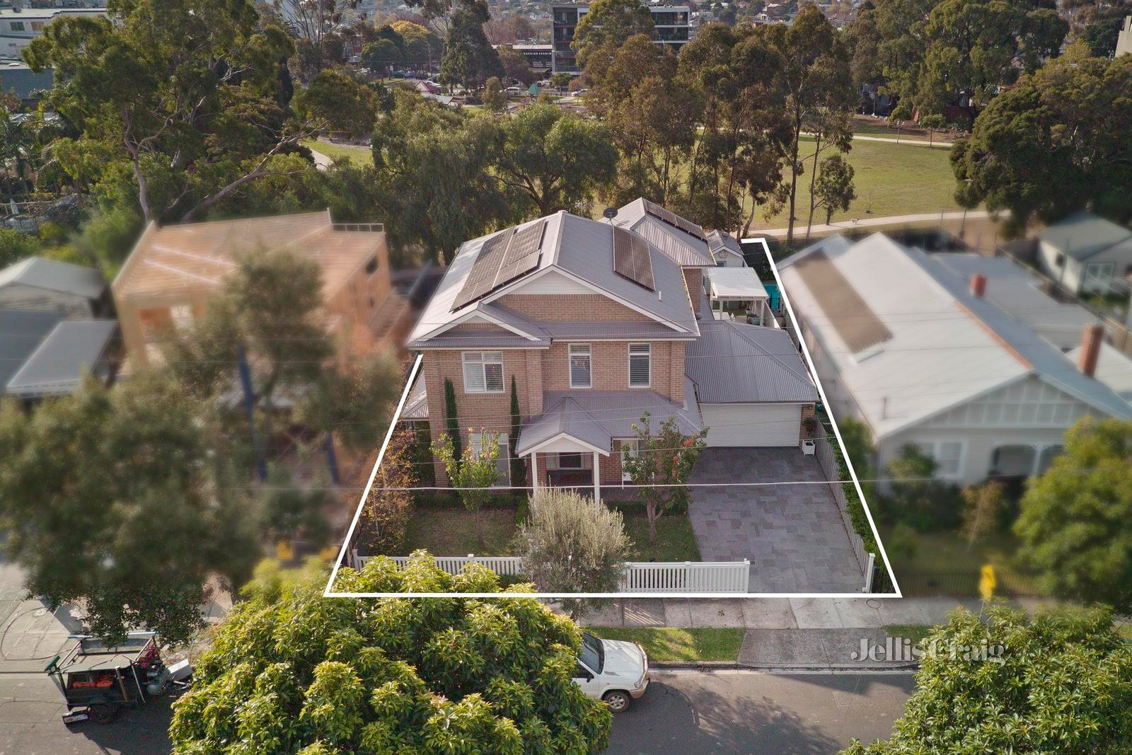 46 Market Street, Essendon image 21