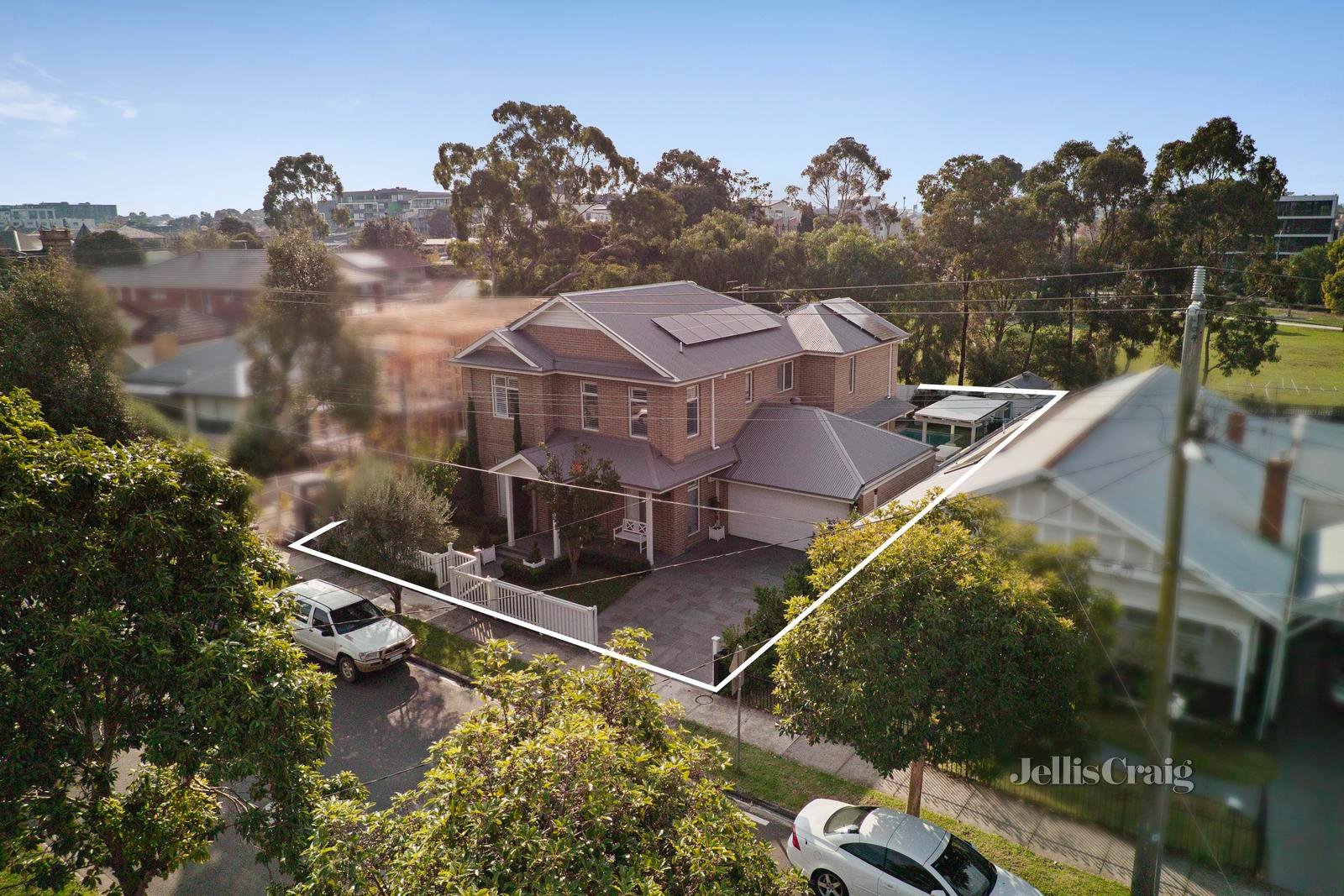 46 Market Street, Essendon image 22