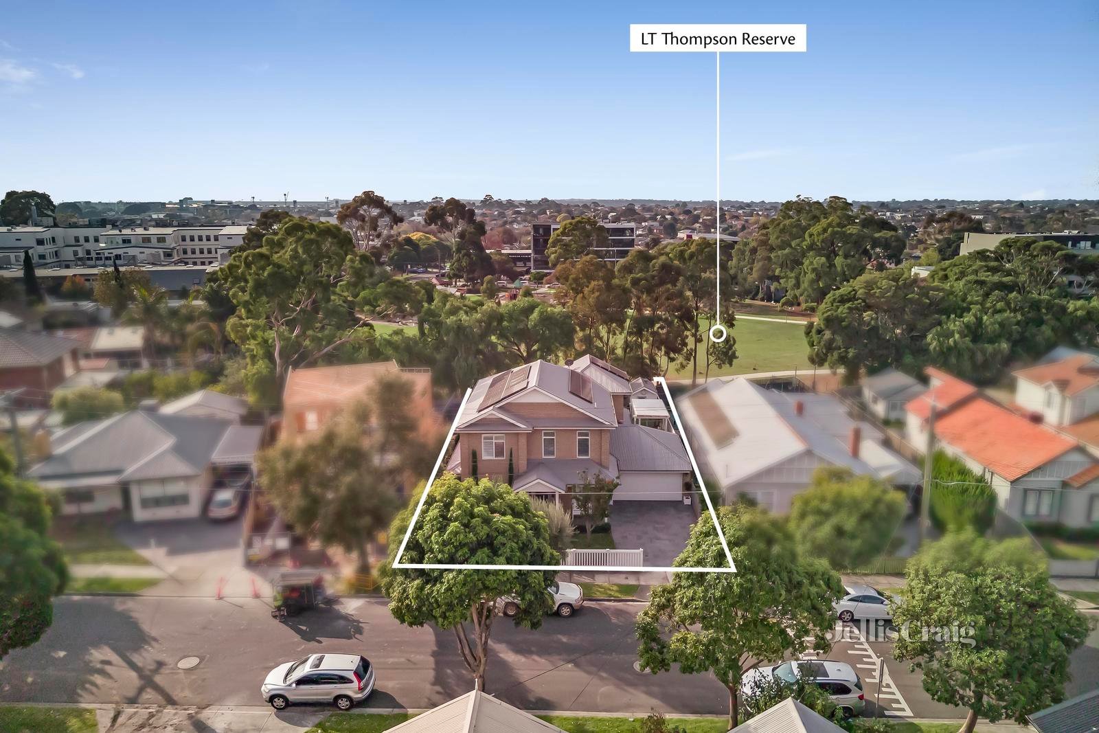 46 Market Street, Essendon image 23