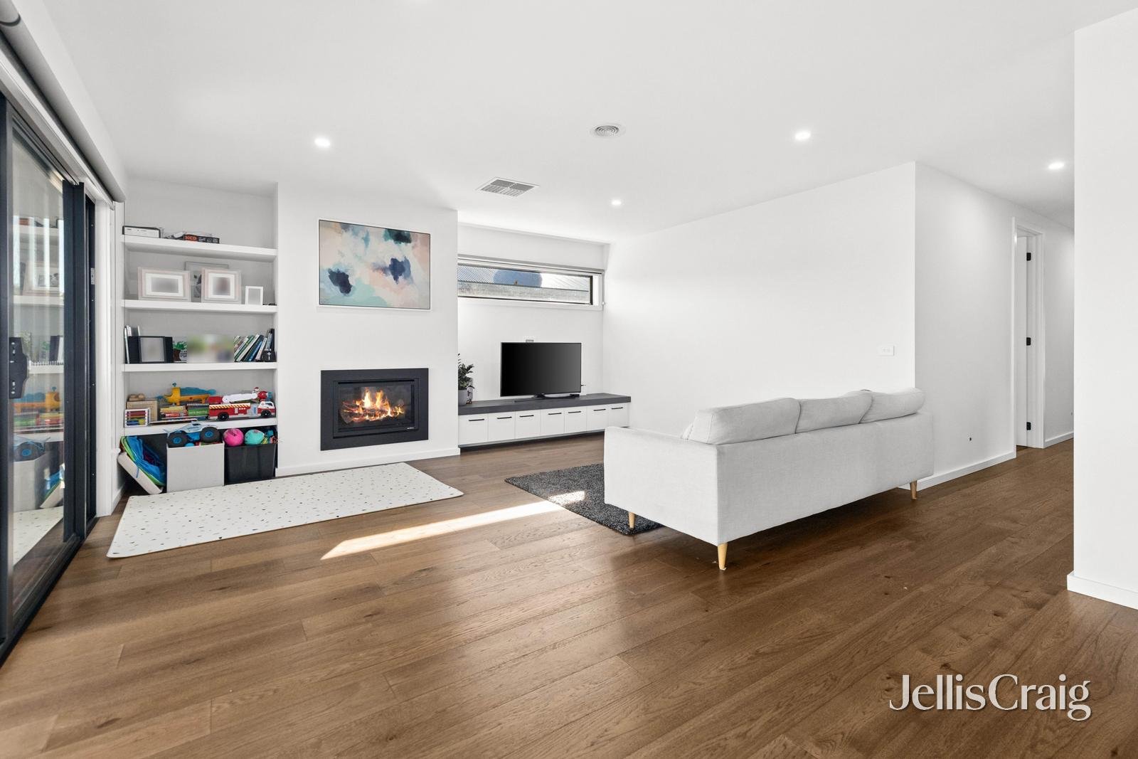 46 Mary Drive, Alfredton image 4