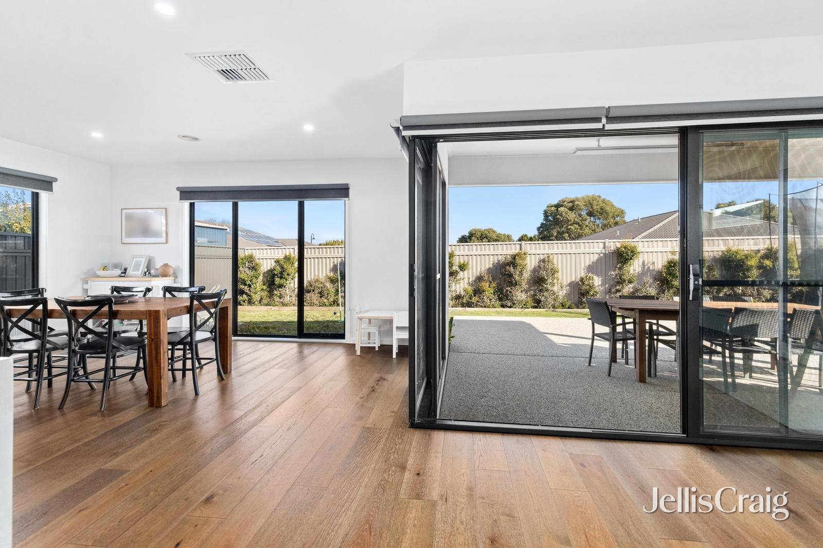 46 Mary Drive, Alfredton image 5