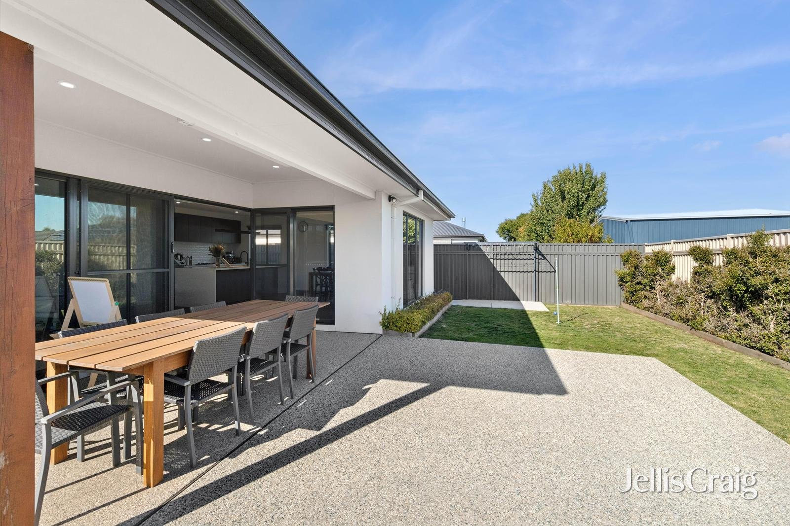 46 Mary Drive, Alfredton image 6