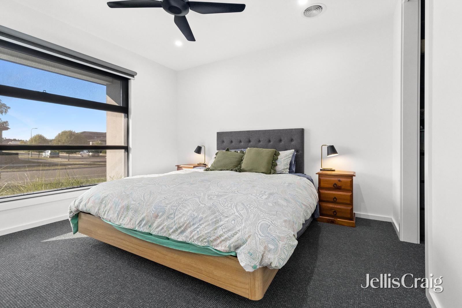 46 Mary Drive, Alfredton image 7