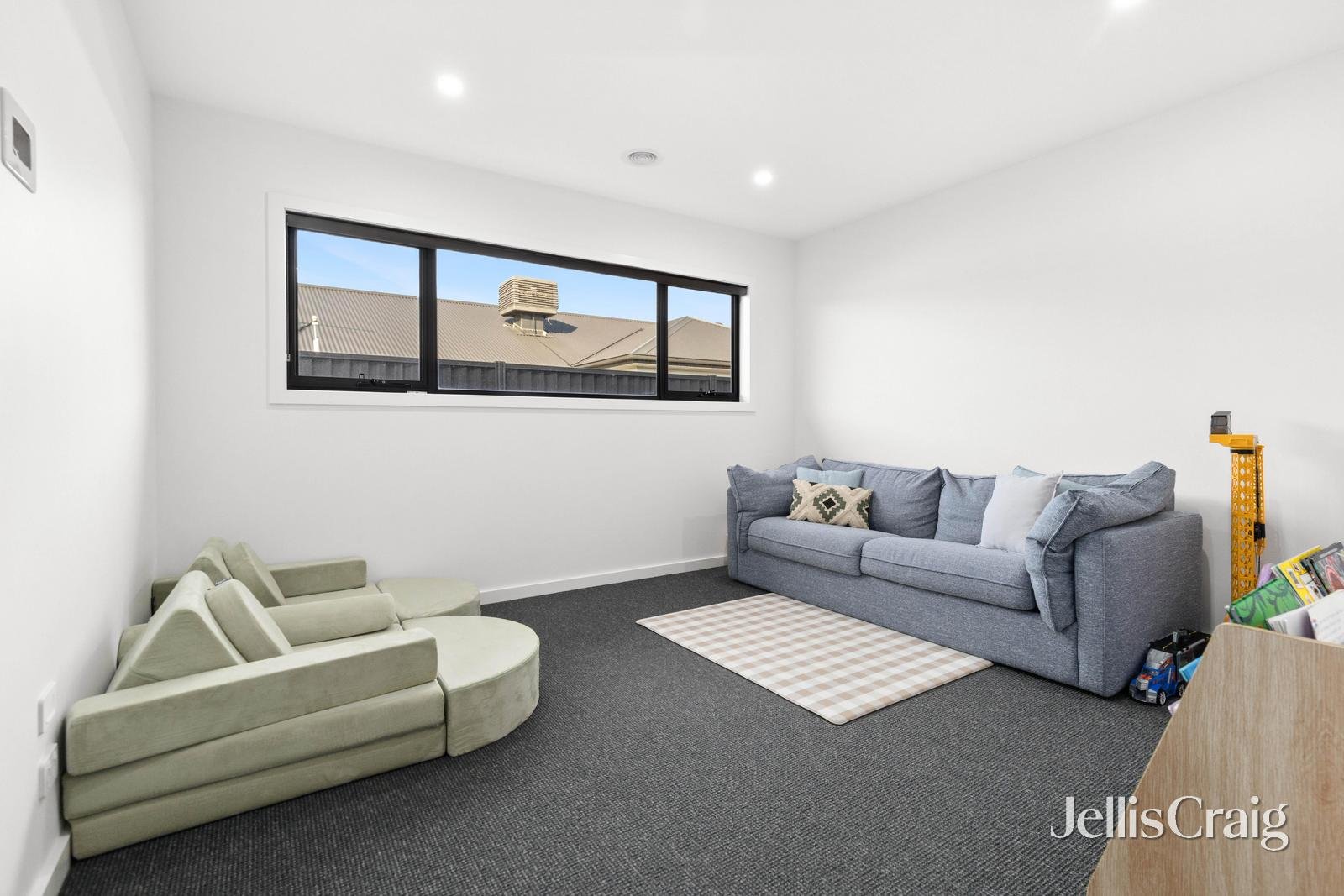 46 Mary Drive, Alfredton image 9