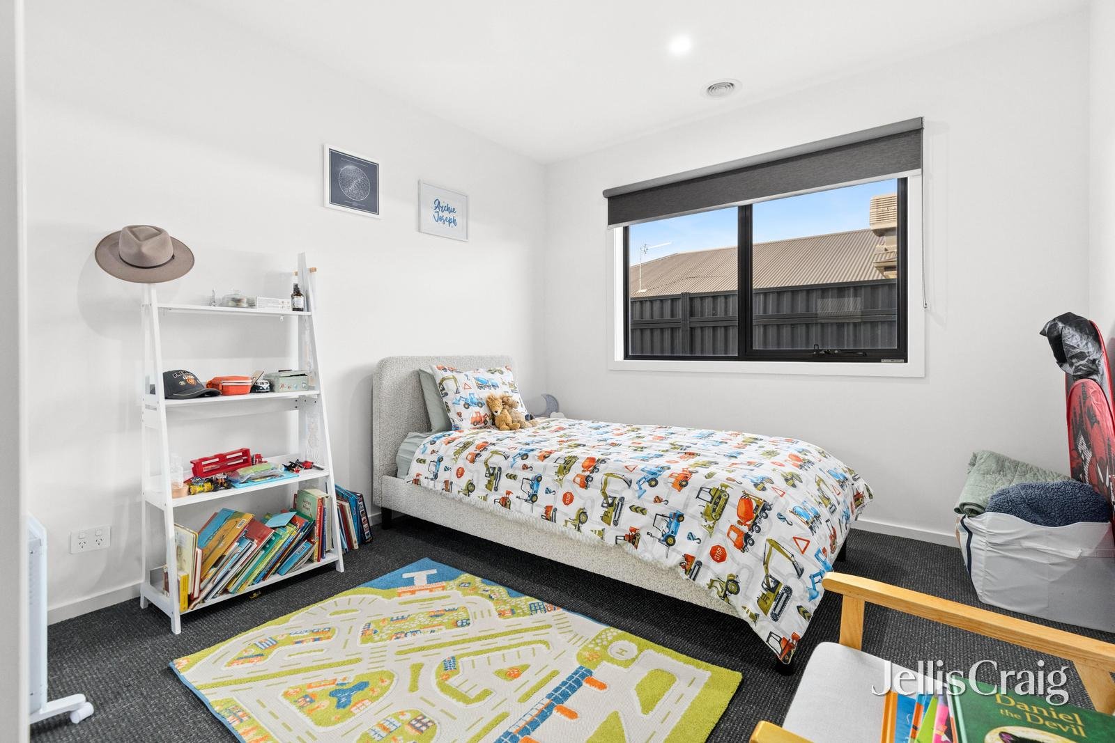 46 Mary Drive, Alfredton image 10