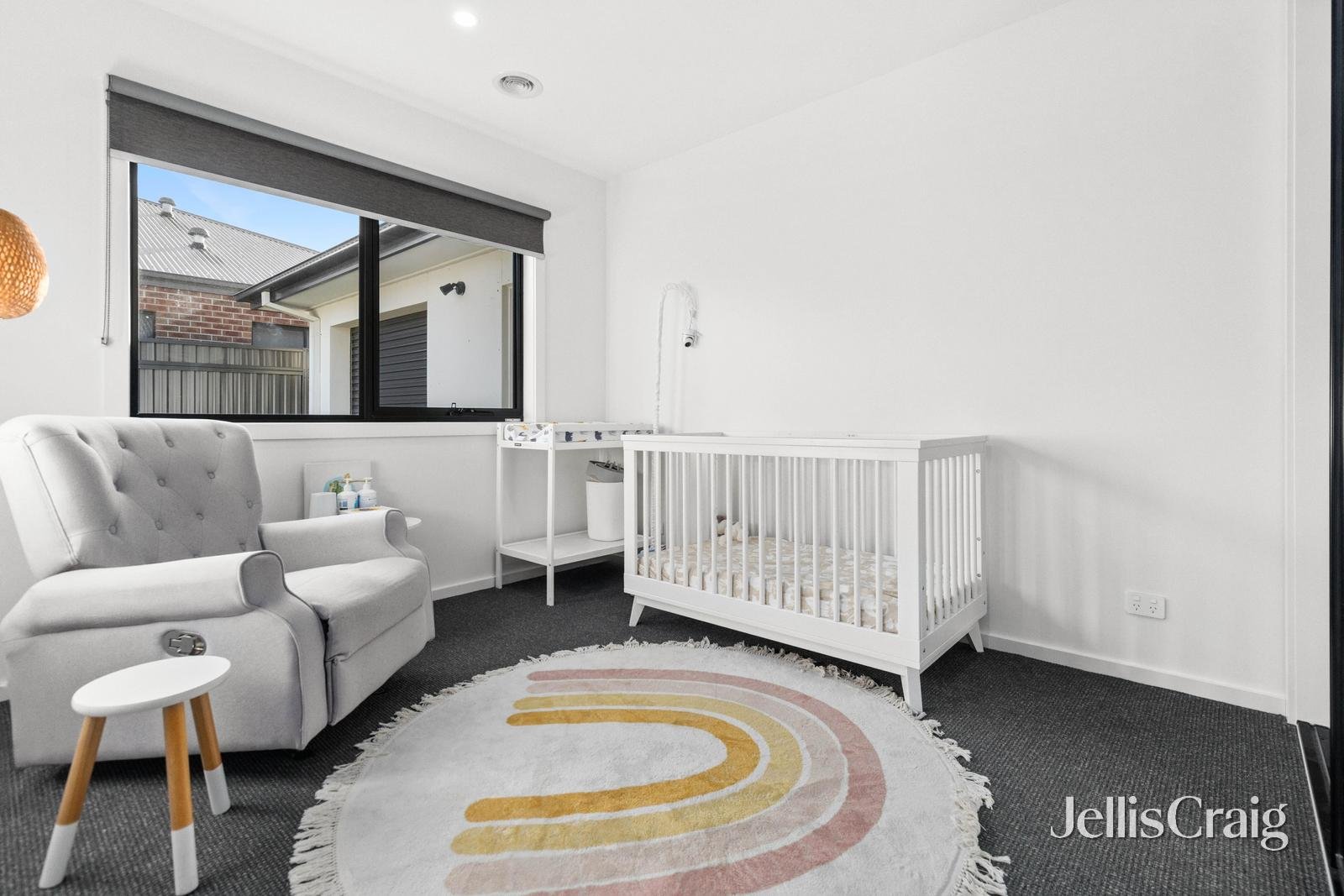 46 Mary Drive, Alfredton image 11