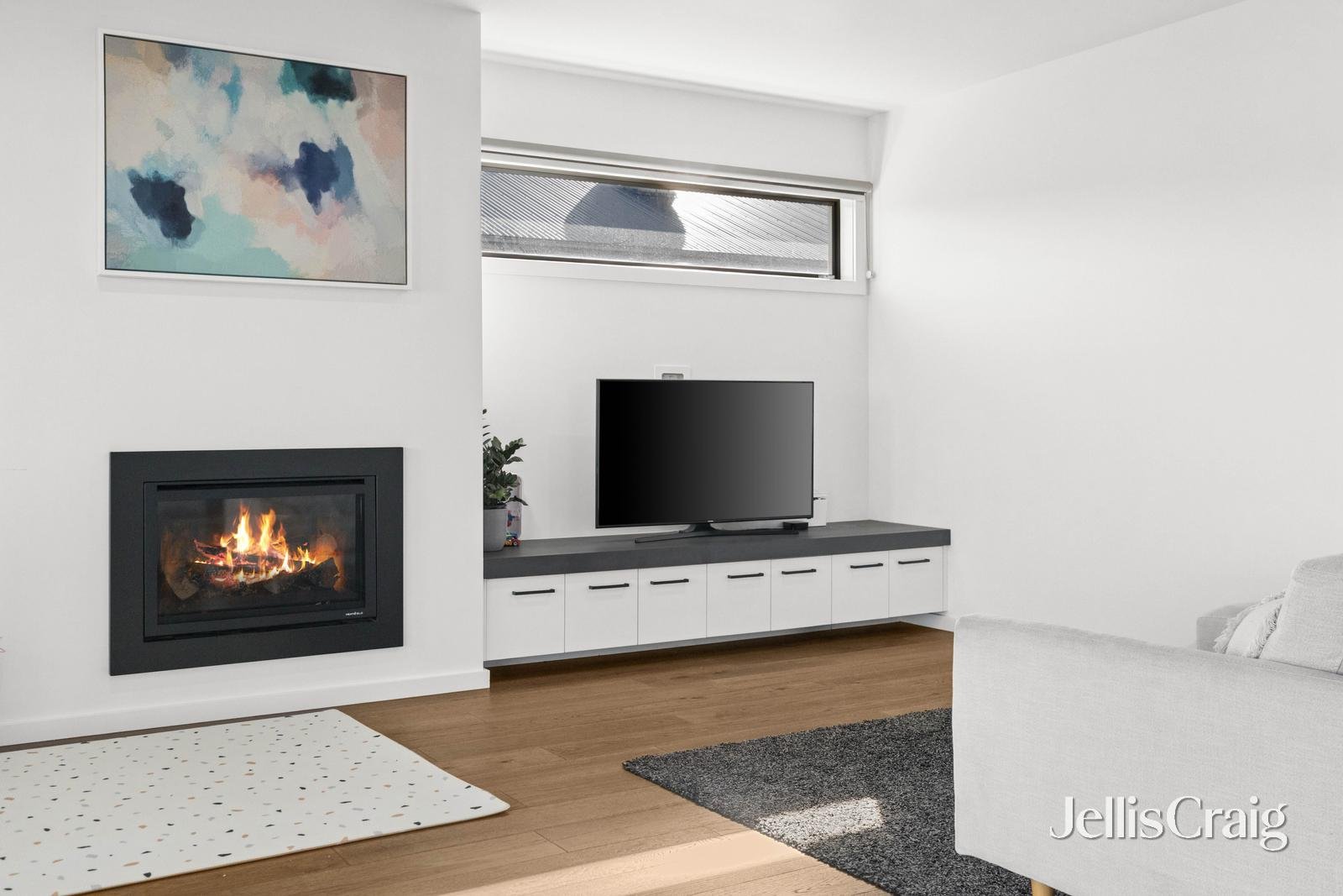 46 Mary Drive, Alfredton image 12