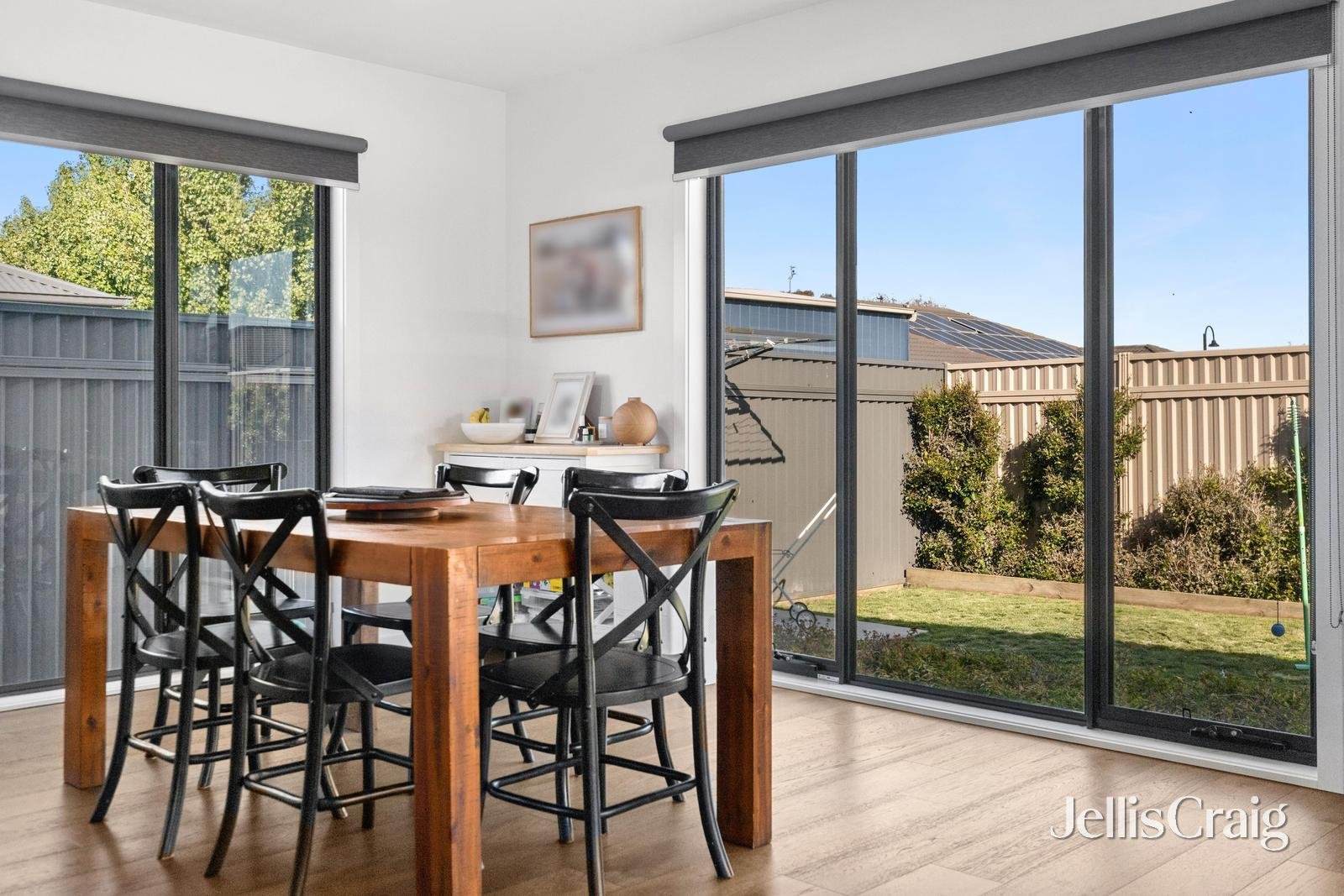 46 Mary Drive, Alfredton image 14