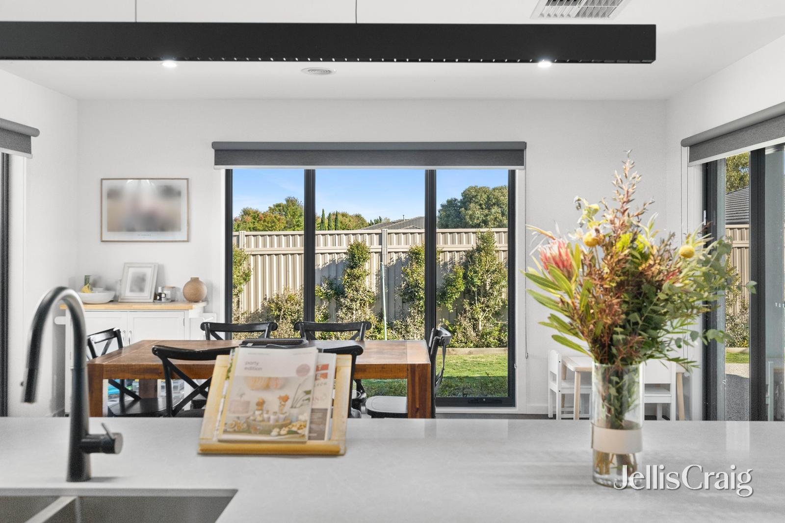 46 Mary Drive, Alfredton image 15