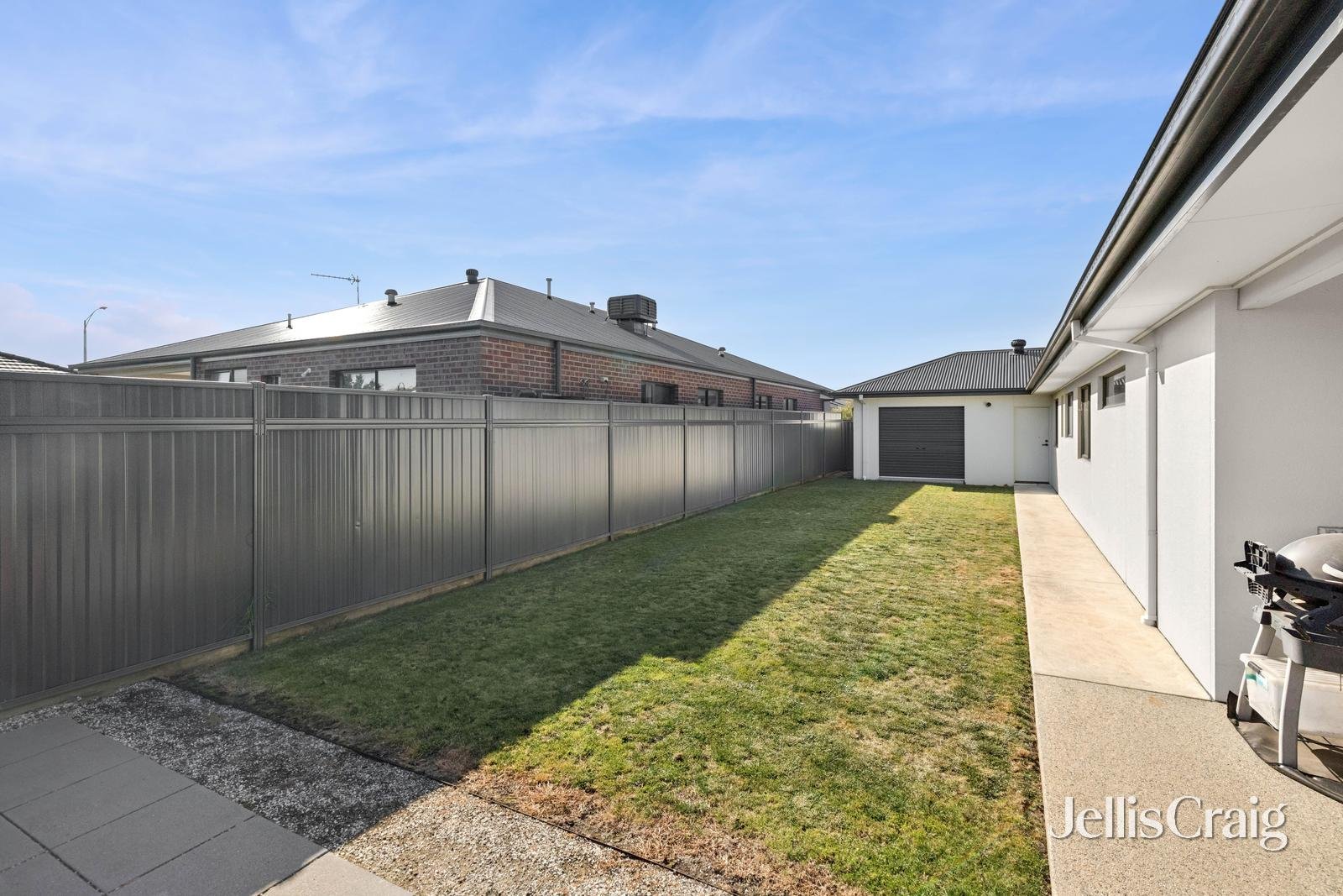 46 Mary Drive, Alfredton image 17