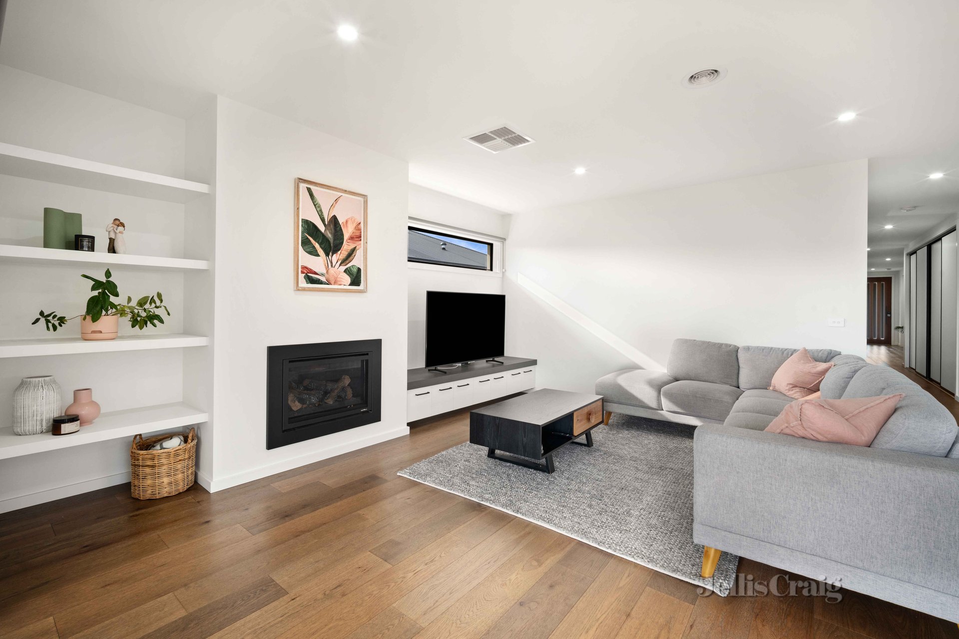 46 Mary Drive, Alfredton image 5