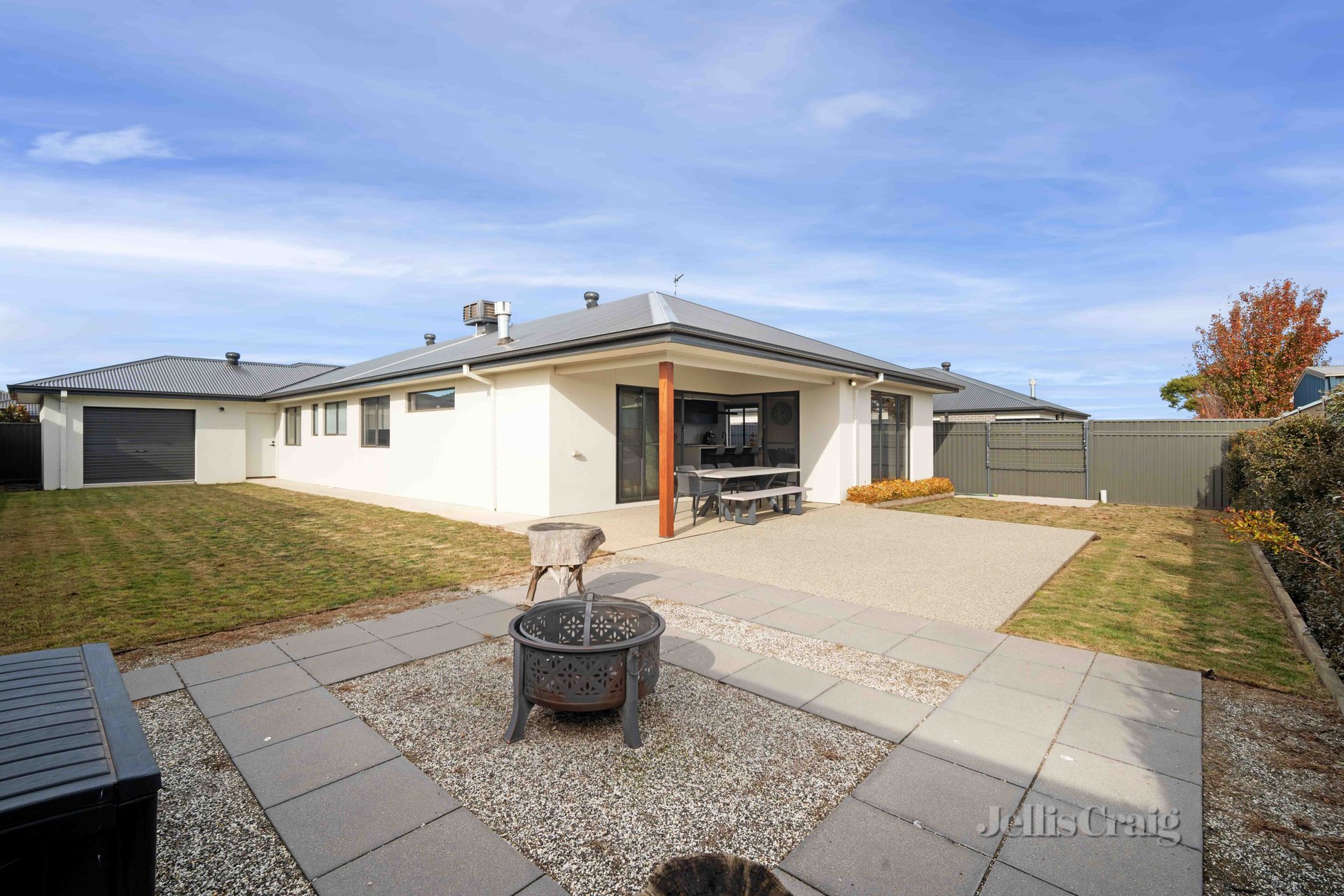 46 Mary Drive, Alfredton image 8