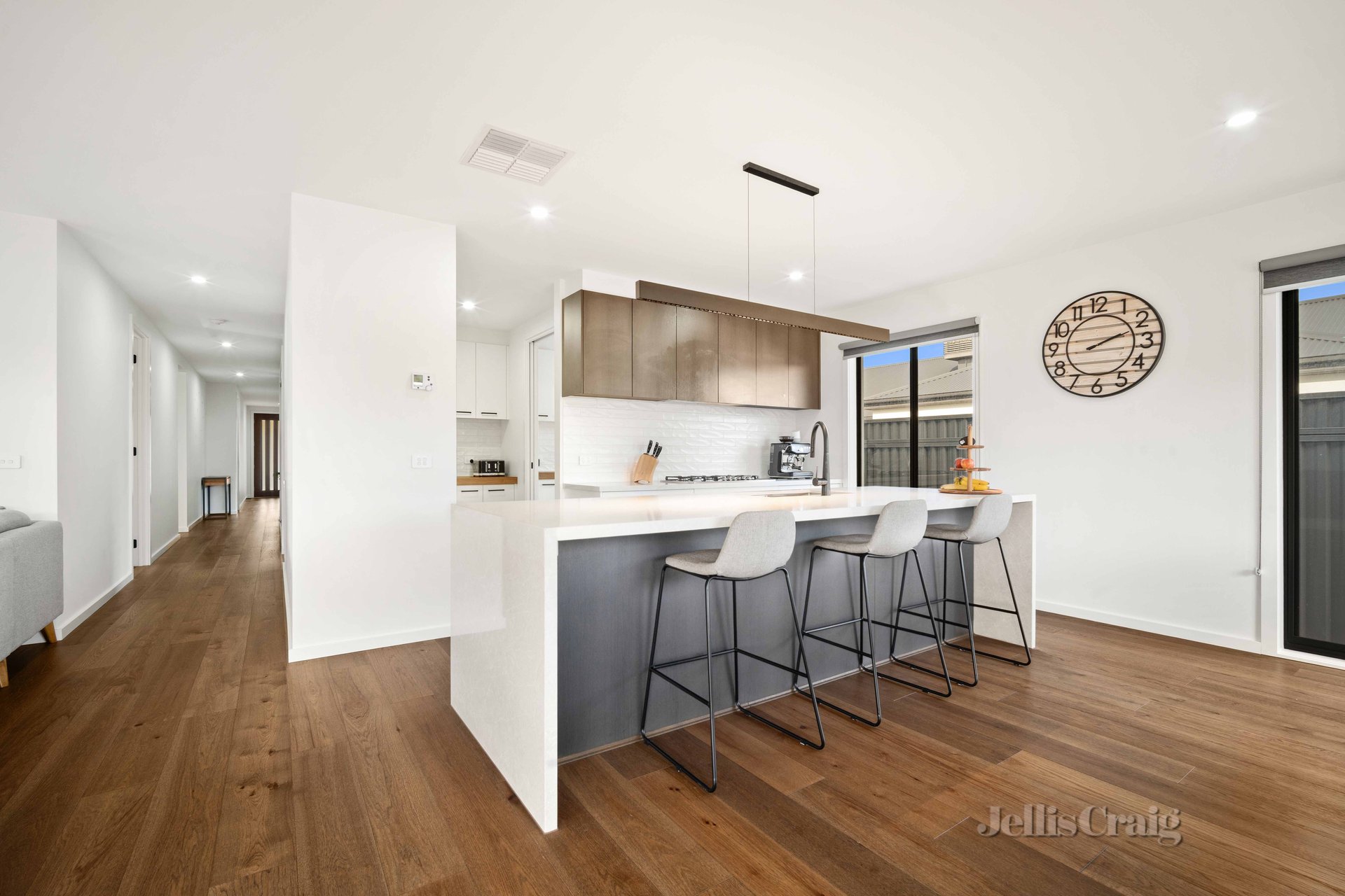 46 Mary Drive, Alfredton image 2