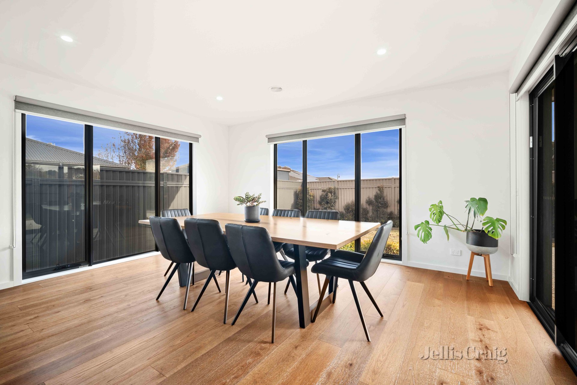 46 Mary Drive, Alfredton image 3