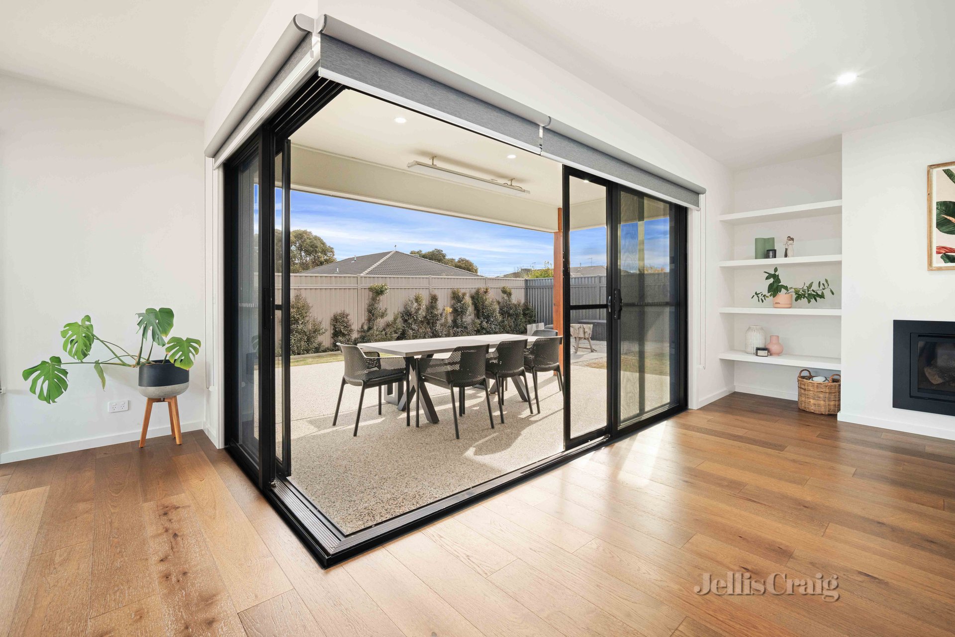 46 Mary Drive, Alfredton image 4