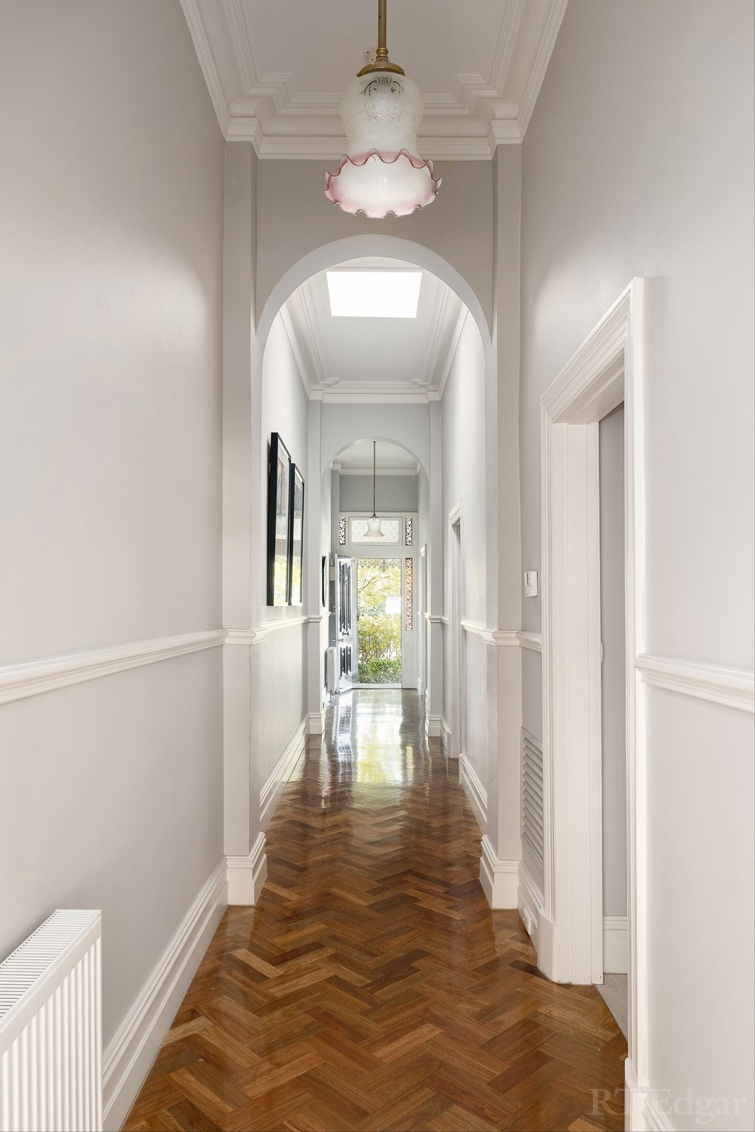 Property Gallery Thumbnail 2