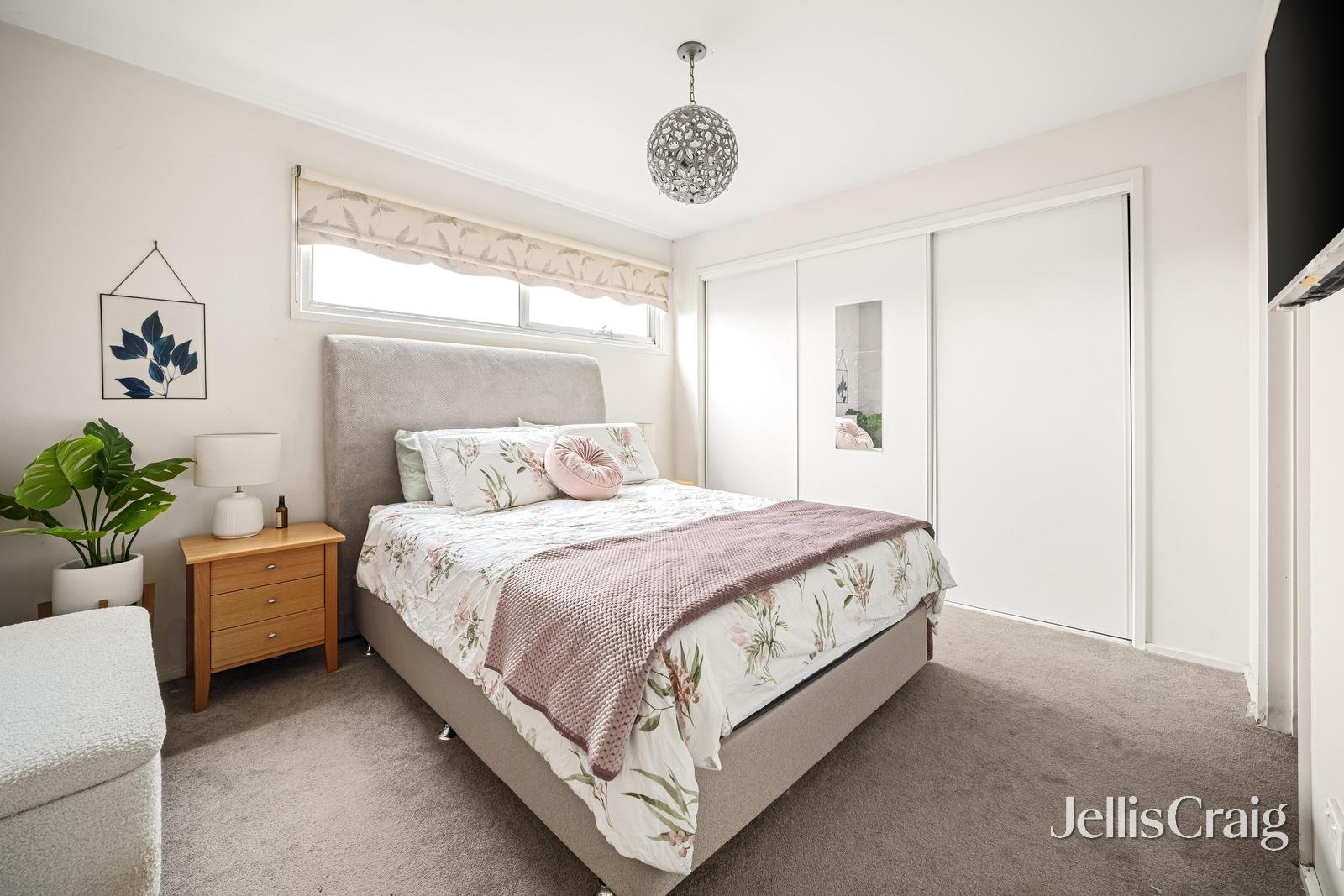 4/6 May Street, Cheltenham image 7