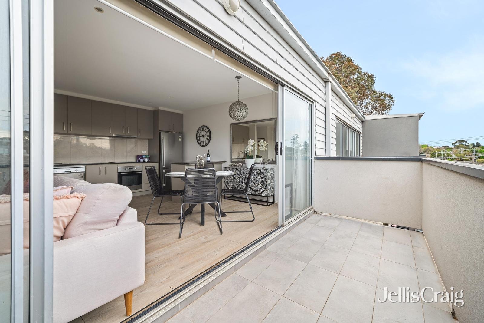 4/6 May Street, Cheltenham image 9